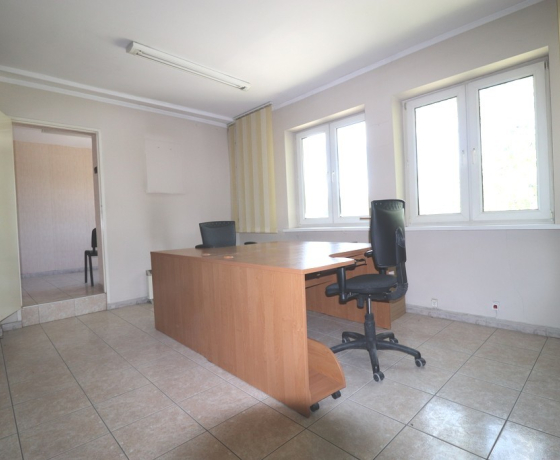 Gorzów Wielkopolski - 99000 zł (nr 278/2301/OLS)