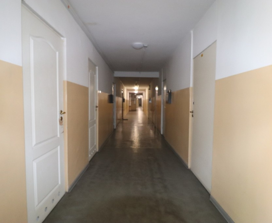 Gorzów Wielkopolski - 99000 zł (nr 278/2301/OLS)