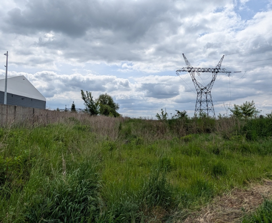 Wawrów - 350000 zł (nr 1075/2301/OGS)