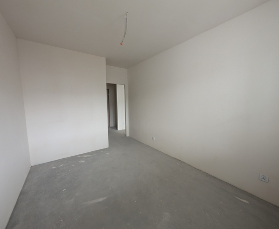 Gorzów Wielkopolski, Os. Europejskie - 345000 zł (nr 1581/2301/OMS)