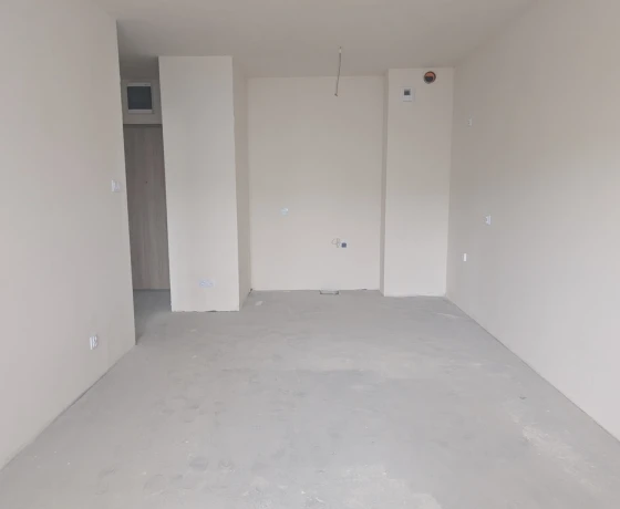 Gorzów Wielkopolski, Os. Europejskie - 345000 zł (nr 1581/2301/OMS)