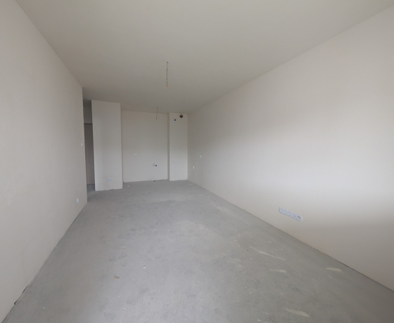 Gorzów Wielkopolski, Os. Europejskie - 345000 zł (nr 1581/2301/OMS)