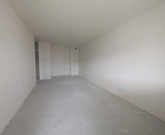 Gorzów Wielkopolski, Os. Europejskie - 345000 zł (nr 1581/2301/OMS)