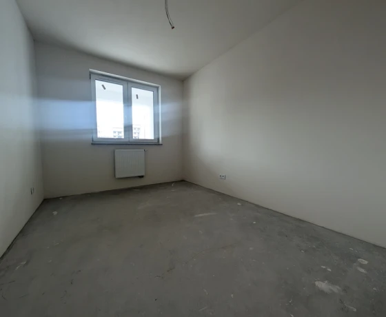Gorzów Wielkopolski, Os. Europejskie - 345000 zł (nr 1581/2301/OMS)
