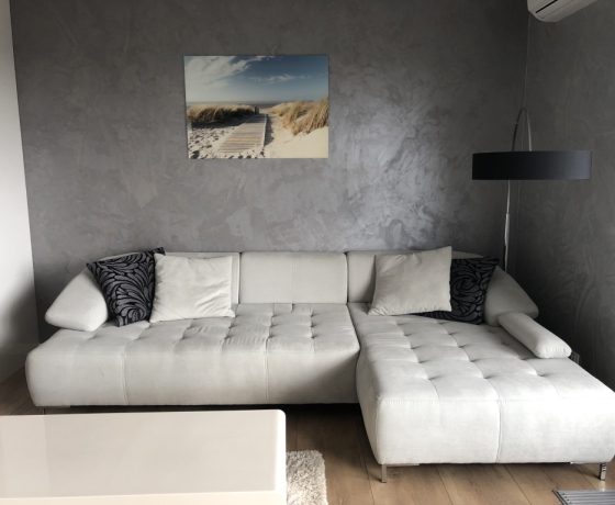 Dziwnówek, Wolności - 995000 zł (nr 952/8967/OMS)