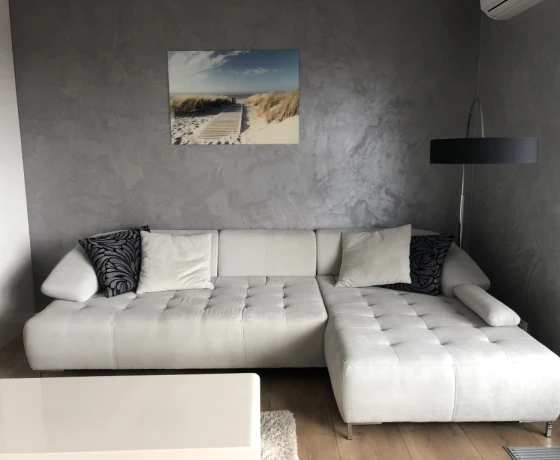 Dziwnówek, Wolności - 995000 zł (nr 952/8967/OMS)