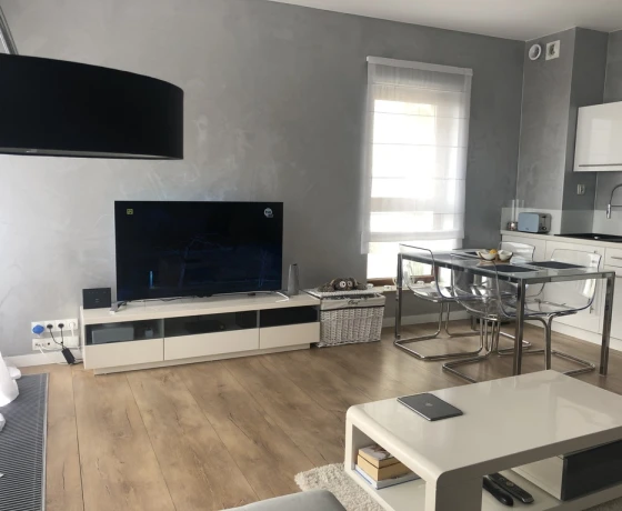 Dziwnówek, Wolności - 995000 zł (nr 952/8967/OMS)