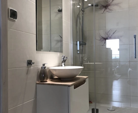 Dziwnówek, Wolności - 995000 zł (nr 952/8967/OMS)