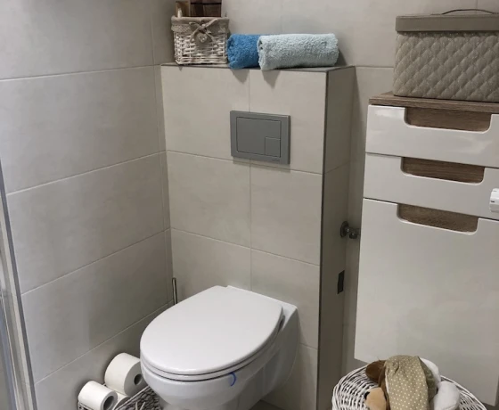 Dziwnówek, Wolności - 995000 zł (nr 952/8967/OMS)