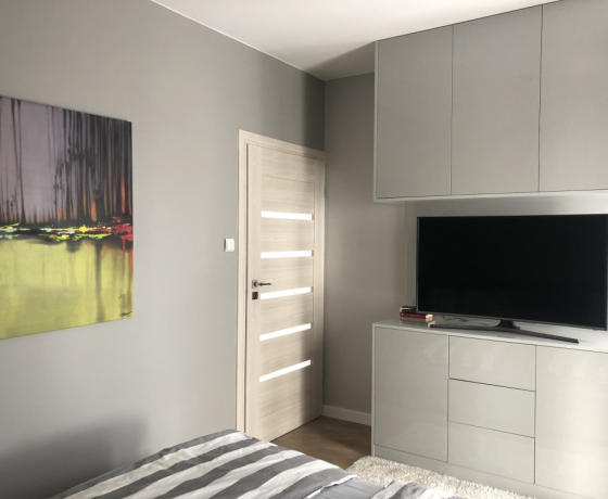 Dziwnówek, Wolności - 995000 zł (nr 952/8967/OMS)