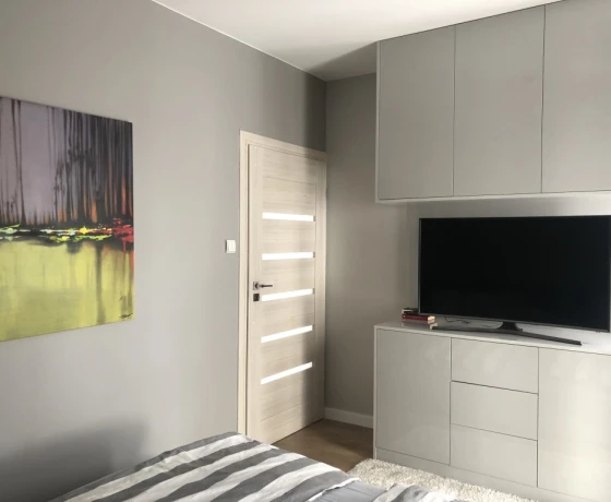 Dziwnówek, Wolności - 995000 zł (nr 952/8967/OMS)