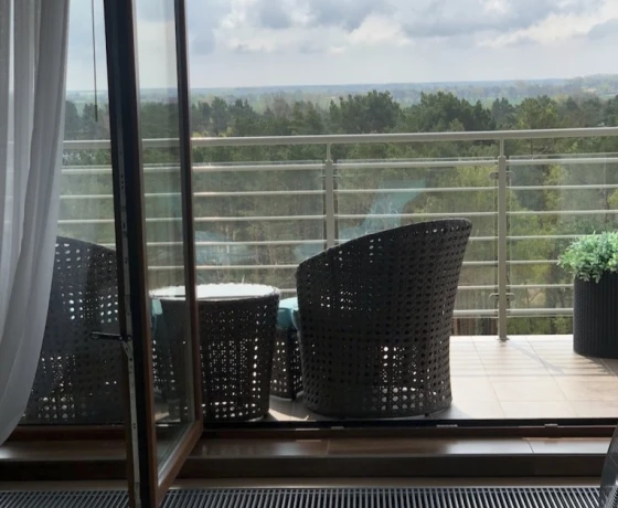 Dziwnówek, Wolności - 995000 zł (nr 952/8967/OMS)