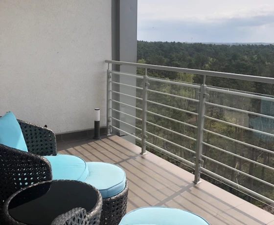 Dziwnówek, Wolności - 995000 zł (nr 952/8967/OMS)
