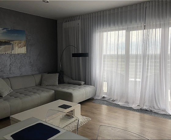 Dziwnówek, Wolności - 995000 zł (nr 952/8967/OMS)