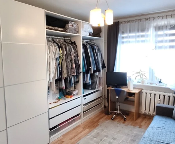 Gorzów Wielkopolski, Górczyn, Jana Korcza - 375000 zł (nr 960/8967/OMS)