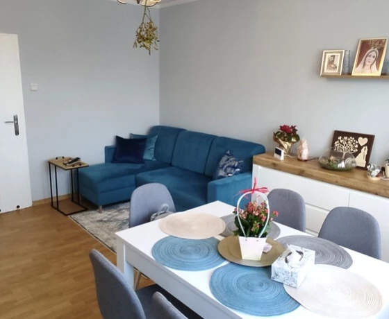 Gorzów Wielkopolski, Górczyn, Jana Korcza - 375000 zł (nr 960/8967/OMS)