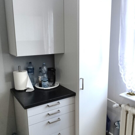 Gorzów Wielkopolski, Górczyn, Jana Korcza - 375000 zł (nr 960/8967/OMS)