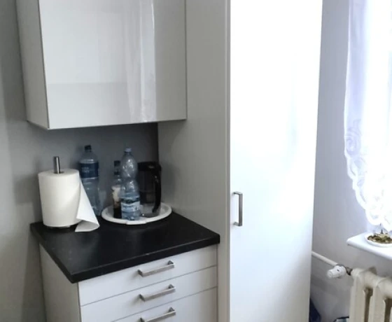 Gorzów Wielkopolski, Górczyn, Jana Korcza - 375000 zł (nr 960/8967/OMS)