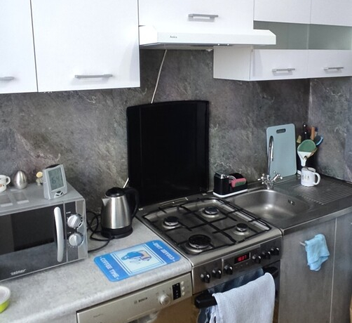 Gorzów Wielkopolski, Górczyn, Jana Korcza - 375000 zł (nr 960/8967/OMS)