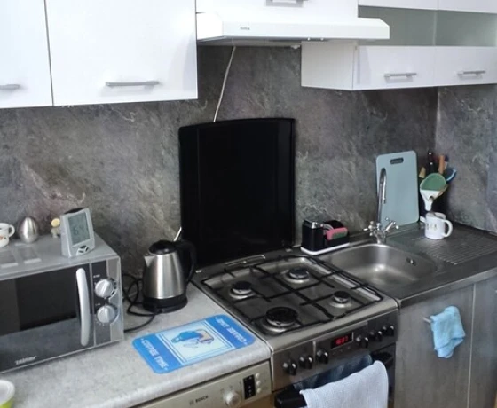 Gorzów Wielkopolski, Górczyn, Jana Korcza - 375000 zł (nr 960/8967/OMS)