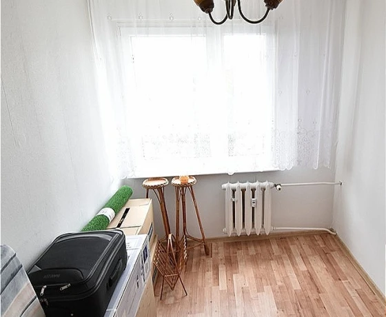 Gorzów Wielkopolski, Górczyn, Jana Korcza - 375000 zł (nr 960/8967/OMS)