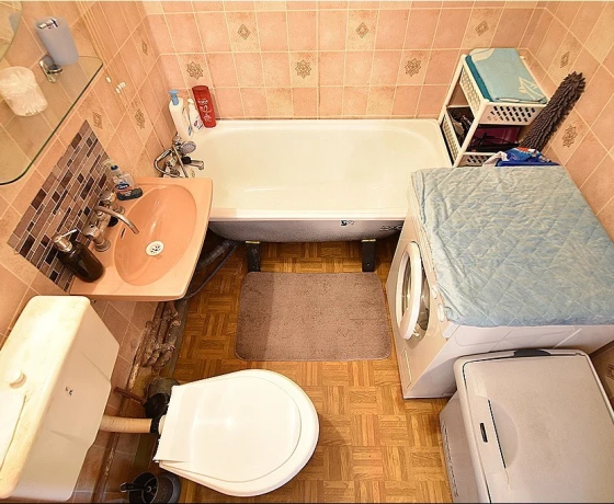 Gorzów Wielkopolski, Górczyn, Jana Korcza - 375000 zł (nr 960/8967/OMS)
