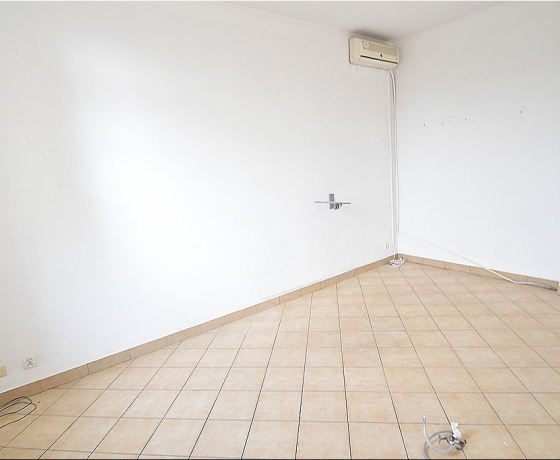 Gorzów Wielkopolski, Śródmieście - 1200 zł (nr 306/8967/OLW)