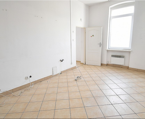 Lokal na wynajem, Gorzów Wielkopolski, Śródmieście - 1 200 zł