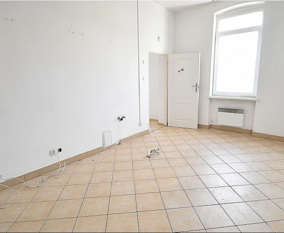 Lokal na wynajem, Gorzów Wielkopolski, Śródmieście - 1 200 zł