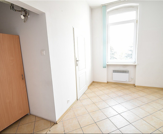 Gorzów Wielkopolski, Śródmieście - 1200 zł (nr 306/8967/OLW)