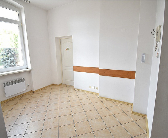 Gorzów Wielkopolski, Śródmieście - 1200 zł (nr 306/8967/OLW)