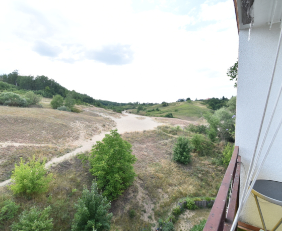 Gorzów Wielkopolski, Os. Słoneczne, Plac Słoneczny - 280000 zł (nr 1060/8967/OMS)