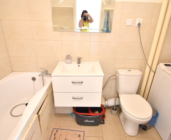 Gorzów Wielkopolski, Os. Słoneczne, Plac Słoneczny - 280000 zł (nr 1060/8967/OMS)