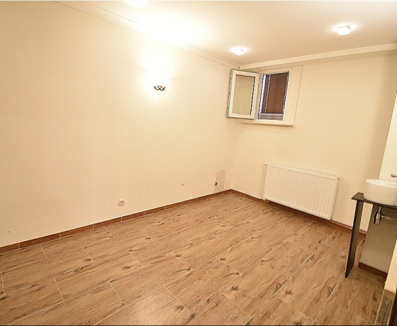 Gorzów Wielkopolski, Śródmieście - 670000 zł (nr 142/8967/OLS)