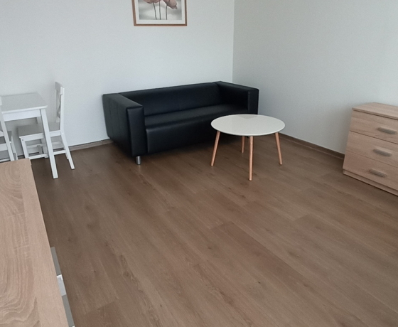 Gorzów Wielkopolski, Górczyn, Mjr. Henryka Sucharskiego - 1800 zł (nr 577/8967/OMW)