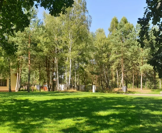 Różanki - 280000 zł (nr 697/8967/OGS)