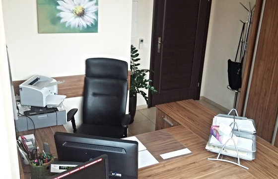 Gorzów Wielkopolski, Os. Staszica - 1400 zł (nr 358/8967/OLW)