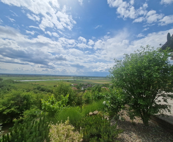 Gorzów Wielkopolski - 1795000 zł (nr 492/8967/ODS)