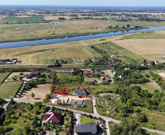 Gorzów Wielkopolski - 1795000 zł (nr 492/8967/ODS)