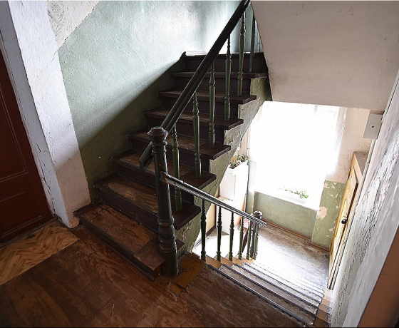 Gorzów Wielkopolski, Zawarcie, Kolejowa - 270000 zł (nr 1210/8967/OMS)