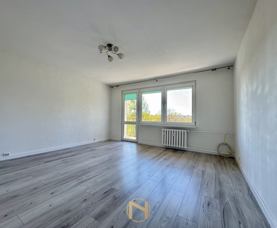 Mieszkanie na sprzedaż, Gorzów Wielkopolski, Górczyn - 399 000 zł