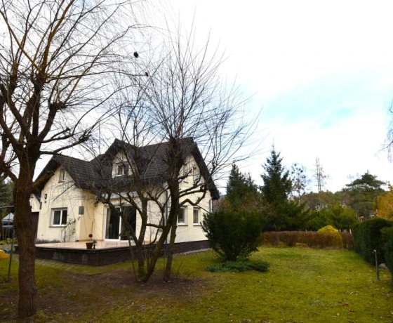 Dom na sprzedaż, Rybakowo - 999 000 zł