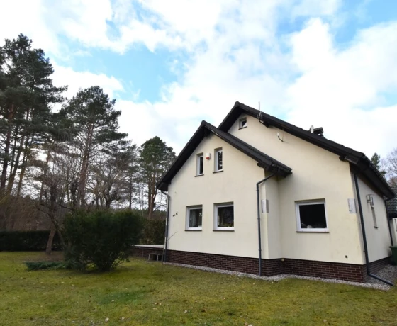 Dom na sprzedaż, Rybakowo - 999 000 zł