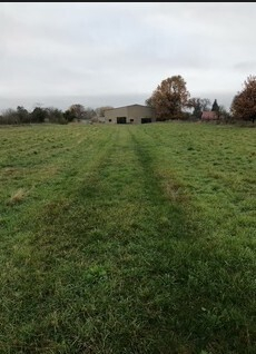Dziedzice - 499000 zł (nr 119/8967/OOS)