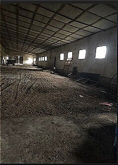 Dziedzice - 499000 zł (nr 119/8967/OOS)