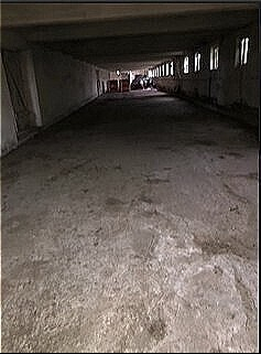 Dziedzice - 499000 zł (nr 119/8967/OOS)