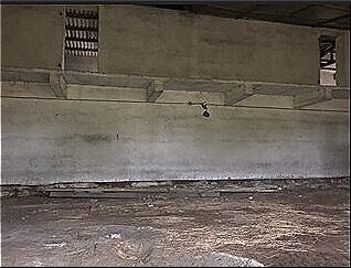 Dziedzice - 499000 zł (nr 119/8967/OOS)