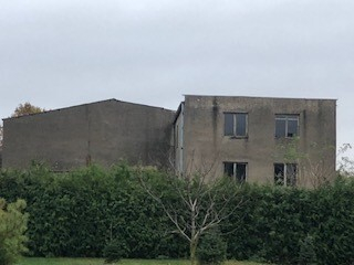 Dziedzice - 499000 zł (nr 119/8967/OOS)