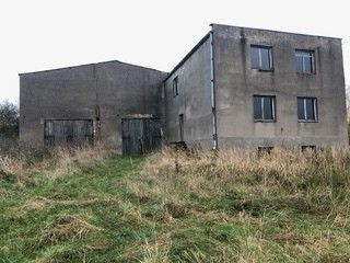 Obiekt na sprzedaż, Dziedzice - 499 000 zł