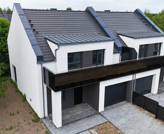 Dom na sprzedaż, Gorzów Wielkopolski, Chwalęcice Dolne - 899 000 zł